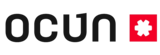 Ocun