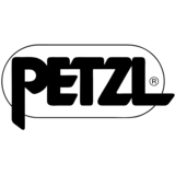Petzl