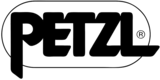 Petzl