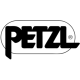 Petzl