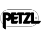 Petzl