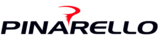 Pinarello