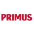 Primus