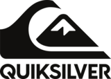Quiksilver