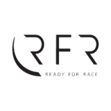 RFR
