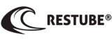 Restube