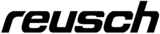 Reusch