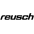 Reusch