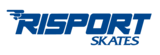 Risport