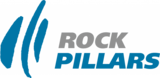 Rock Pillars