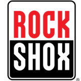 Rock Shox