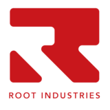 Root