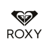Roxy