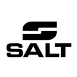 Salt
