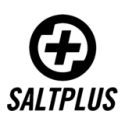 Saltplus