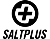 Saltplus