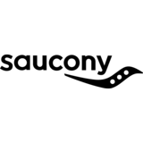 Saucony