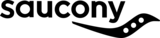 Saucony