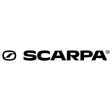 Scarpa