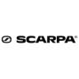 Scarpa