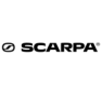 Scarpa