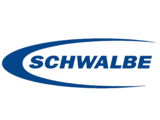 Schwalbe