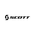 Scott
