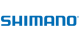 Shimano