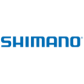 Shimano