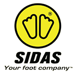 Sidas