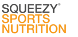 Squeezy
