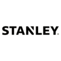 Stanley