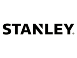 Stanley