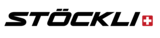Stockli
