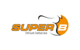 Super B