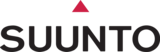 Suunto