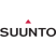 Suunto