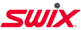Swix