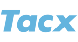 Tacx