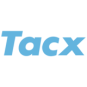 Tacx