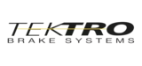 Tektro