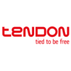 Tendon