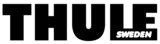 Thule