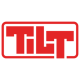 Tilt