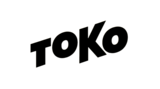 Toko
