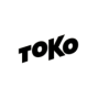 Toko