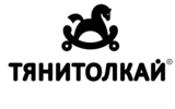 Tянитолкай