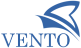 VENTO