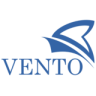 VENTO