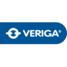 Veriga